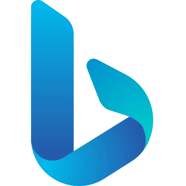 使用 1Panel + Docker 部署全自动 Bing Rewards 积分脚本