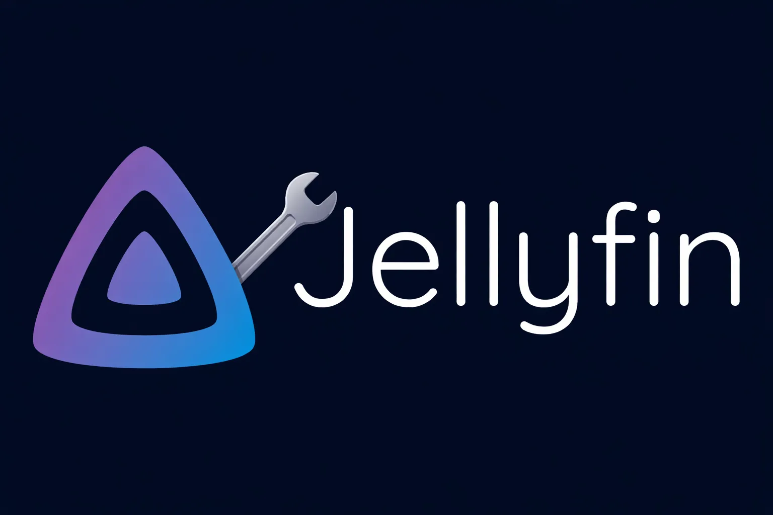 家庭影音中心搭建:Ubuntu+Jellyfin+公网穿透+自动化踩坑实录