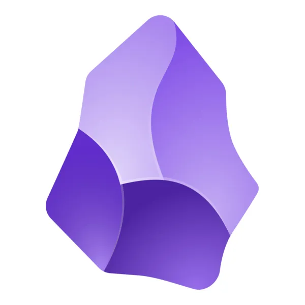 阿里云服务器：使用 Docker + WebDAV 实现 Obsidian 多端同步